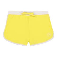 KiETLA Swim Screech Shorts