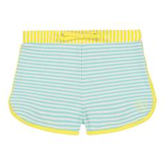 KiETLA Swim Screech Shorts