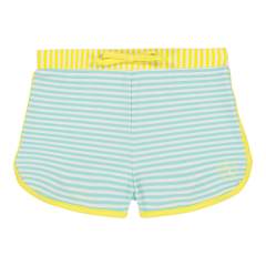 KiETLA Swim Screech Shorts