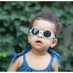 Ki ET LA sunglasses LITTLE KIDS 1-2 years