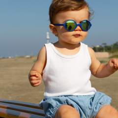 Ki ET LA sunglasses LITTLE KIDS 1-2 years