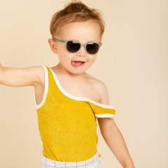 Ki ET LA sunglasses LITTLE KIDS 1-2 years