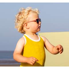 Ki ET LA sunglasses LITTLE KIDS 1-2 years