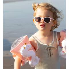 Ki ET LA sunglasses LITTLE KIDS 2-4 years