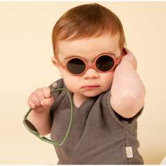 Ki ET LA sunglasses DIABOLA 2.0 (0 - 1 year)