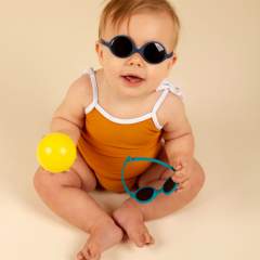 Ki ET LA sunglasses DIABOLA 2.0 (0 - 1 year)