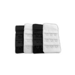 Carriwell 4 Bra Extenders