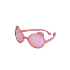 Ki ET LA sunglasses OURSON (2-4 years)