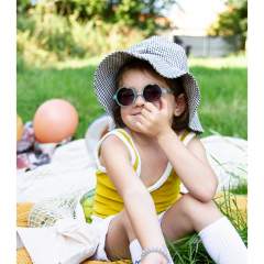 Ki ET LA sunglasses WOAM (2 - 4 years)