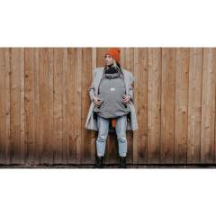 Slider33