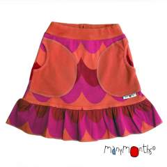 ManyMonths ECO Treasure Pocket Skirt