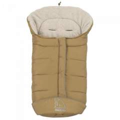Heitmann Felle Winter Cosy Toe