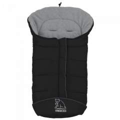 Heitmann Felle Winter Cosy Toe