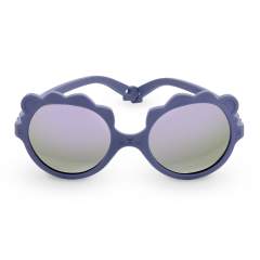 Ki ET LA sunglasses LION (1-2 years)