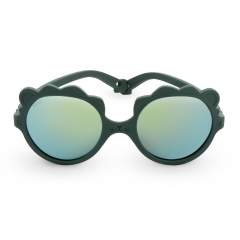 Ki ET LA sunglasses LION (1-2 years)