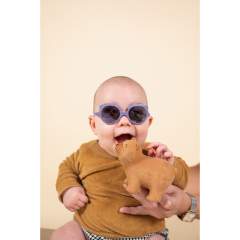 Ki ET LA sunglasses LION (1-2 years)