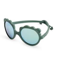 Ki ET LA sunglasses LION (2-4 years)
