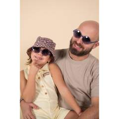 Ki ET LA sunglasses WOAM (6 - 16 years)