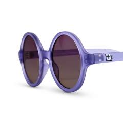 Ki ET LA sunglasses WOAM (6 - 16 years)