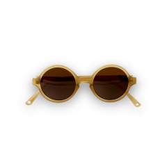 Ki ET LA sunglasses WOAM (ADULT)