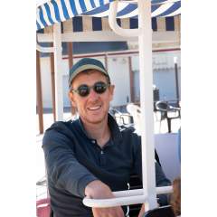 Ki ET LA sunglasses WOAM (ADULT)