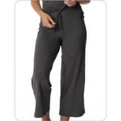 Glamourmom Sleepwear Pyjama Pants