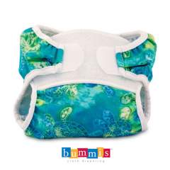 Bummis Swimmi