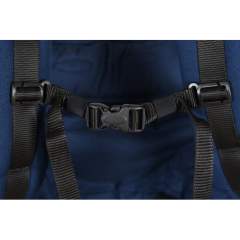 manduca First Connection Strap, Spare Part