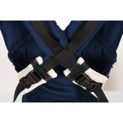 manduca First Shoulder Strap Buckle, Spare Part