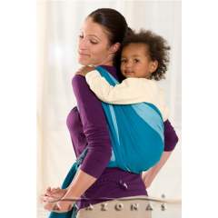 Amazonas Carry Sling, 4.5 m