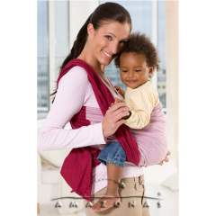 Amazonas Carry Sling, 4.5 m