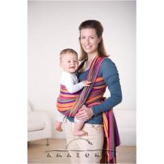 Amazonas Carry Sling, 4.5 m