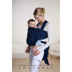 Amazonas Carry Sling, 4.5 m