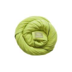 manduca Sling, Lime