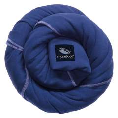 manduca Sling, Royal