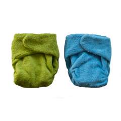 Babyidea Cotton Hour Shapie