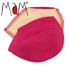 MaM Nursing Pads/Warmers