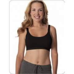 Glamourmom Mbody Starter Nursing Bra