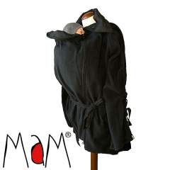 MaM Babywearing Tunic Polar Fleece