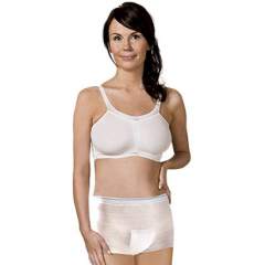 Carriwell Hospital Panties