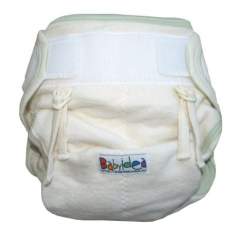 Babyidea Hour Extra Aplix Babyidea Hour Extra Aplix