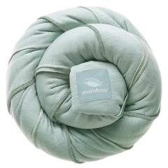 manduca Sling, Mint