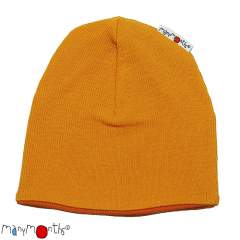 ManyMonths Woollies Reversible Beanie