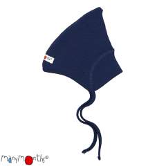 ManyMonths Natural Woollies Pixie Hat