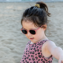 Ki ET LA ICONIK sunglasses 0-1 years WAZZ