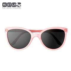 KI ET LA sunglasses CraZyg-Zag SUN Butterfly 6-9y.