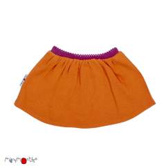 ManyMonths Natural Woollies Princess Skirt