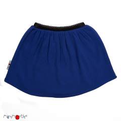 ManyMonths Natural Woollies Princess Skirt