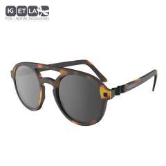 Ki ET LA sunglasses CraZyg-Zag SUN Pilote 6-9y.