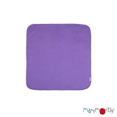 ManyMonths ECO Hempies Natural UV-Blanket